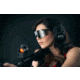 Shellshock Protection EXO PRO Electronic Protective Ear Muffs