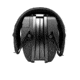 Shellshock Protection EXO Pro Elite Electronic Protective Ear Muffs