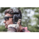 Shellshock Protection EXO Pro Elite Electronic Protective Ear Muffs