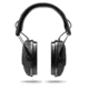 Shellshock Protection EXO Pro Elite Electronic Protective Ear Muffs
