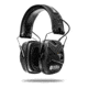 Shellshock Protection EXO Pro Elite Electronic Protective Ear Muffs