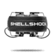 Shellshock Protection EXO Pro Elite Electronic Protective Ear Muffs