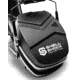 Shellshock Protection EXO Pro Elite Electronic Protective Ear Muffs