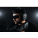 Shellshock Protection EXO Pro Elite Electronic Protective Ear Muffs