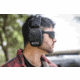Shellshock Protection EXO Pro Elite Electronic Protective Ear Muffs