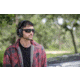 Shellshock Protection EXO Pro Elite Electronic Protective Ear Muffs