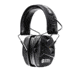 Shellshock Protection EXO Pro Elite Electronic Protective Ear Muffs