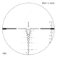 BRS-1 Reticle