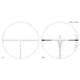 BRS-1 Reticle Scaled