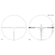 BRS-2 Reticle Scaled