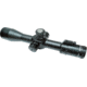 Shepherd Scopes 3-18x50mm BRS-1 Rifle Scopes, 34mm, FFP, BRS-1, Black Anodized, BRS31810
