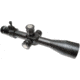 Shepherd Scopes 3-18x50mm BRS-1 Rifle Scopes, 34mm, FFP, BRS-1, Black Anodized, BRS31810