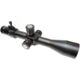 Shepherd Scopes BRS 3-18 SERIES 3-18x50mm Rifle Scopes, 34, FFP
