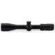 Shepherd Scopes BRS 4-16x44 Rifle Scope, 30mm, BRS-MIL Reticle, Matte Black, BRS0007