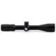 Shepherd Scopes BRS 4-16x44 Rifle Scope, 30mm, BRS-MIL Reticle, Matte Black, BRS0007