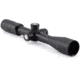 Shepherd Scopes BRS 4-16x44mm Rifle Scope, 30mm Tube, FFP, BRS-MIL Reticle, Matte, Black, 4080BRS.416.MIL