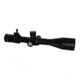 Shepherd Scopes BRS 5-25x56 Rifle Scope, 34mm, BRS-MOA Illuminated Reticle, Matte Black, 4080BRS.525.MOA