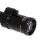 Shepherd Scopes BRS 5-25x56 Rifle Scope, 34mm, BRS-MOA Illuminated Reticle, Matte Black, 4080BRS.525.MOA