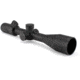 Shepherd Scopes Rogue Series 4-16x50 Rifle Scope, 30mm Tube, SFP, MOA Reticle, Matte, Black, 4080RGE.416.G2