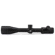 Shepherd Scopes Rogue Series 6-24x50 Rifle Scope, 30mm Tube, SFP, MOA Reticle, Matte, Black, 4080RGE.624.G2