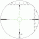 Shepherd Scopes Combo Reticle