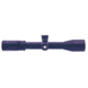 Shepherd Scopes Rugged 3-9x40, Black Anodized, RS0001