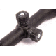 Shepherd Scopes Rugged 3-9x40, Black Anodized, RS0001