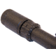 Shepherd Scopes Rugged 3-9x40, Black Anodized, RS0001