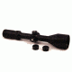 Shepherd Scopes Series 3-12x56 R1, Black Anodized, 4080SAL.312CH