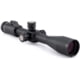Shepherd Scopes BRS 5-25x56mm Rifle Scope, 34mm Tube, FFP