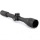 Shepherd Scopes Shepherd H-Series DRS 3.5-15x45mm Rifle Scope, 30mm Tube, Dual Focal Plane, DRS-H1A-24 Reticle, Matte Black Anodized, 4080DRS.H1A24