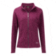 Sherpa Amdo Tech Jacket - Women's-Bindi-X-Small