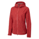 Sherpa Asaar 2.5 Layer Jacket - Womens, Golbera, Small, SW2123-167-S