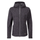 Sherpa Asaar 2.5 Layer Jacket - Womens, Kharani, Medium, SW2123-390-M