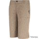 Sherpa Didi Shorts Wmns - Tchampa 8