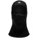 Dorje Balaclava - Mens -Black