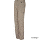 Sherpa Guide Convertible Pant - Women's - Tchampa XL