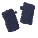 Sherpa Ilam Handwarmers, Rathee, One Size, KH334-392-1SZ