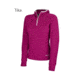 Sherpa Jaaro Micro-Fleece Top W - Tika L