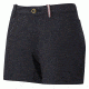 Sherpa Jatra Short - Womens, Rathee, 6, SW4113-RATHEE-6