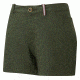 Sherpa Jatra Short - Womens, Mewa Green, 4 SW4113-MEWA GREEN-4