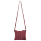 Sherpa Jhola Cross Body Bag - Womens, Anaar, One Size KH1198-ANAAR-1SZ