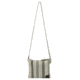 Sherpa Jhola Cross Body Bag - Womens, Koshi Green, One Size KH1198-KOSHI GREEN-1SZ