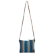 Sherpa Jhola Cross Body Bag - Womens, Rathee, One Size KH1198-RATHEE-1SZ