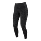Sherpa Kalpana Hike Tight - Womens, Black, Extra Large, SW4123-BLACK-XL