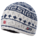 Sherpa Kritipur Hat - Men's -Bagmati/Rathee