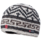Kritipur Hat - Mens -Bagmati Sand