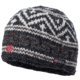 Kritipur Hat - Mens -Kharani