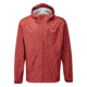 Sherpa Kunde 2.5 Layer Jacket - Mens, Potala Red, Small, SM2141-435-S
