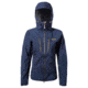 Sherpa Lakpa Rita Jacket - Women's, Rathee/Antiquebrass, Medium, SW609-M